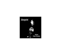 Satanic Black Devotion (Import Usa)