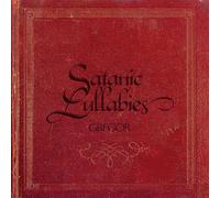 Satanic Lullabies