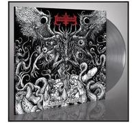 Satanic Slavery -Ltd-