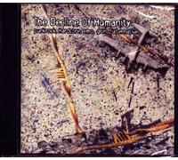 Satanic Surfers - The Decline of Humanity