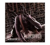 Satanica