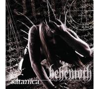 Satanica