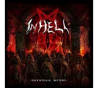 Satanica Mundi