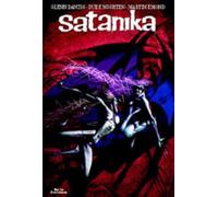 Satanika - Danzig, Glenn