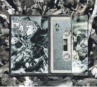 Satanique Samba Trio - Bad Trip Simulator 3 [Import]