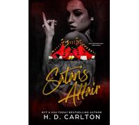 Satan's Affair