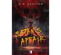Satan's Affair
