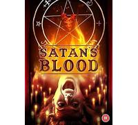 Satan's Blood [Import]