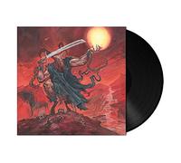 Satans Boundaries (Re-Issue)