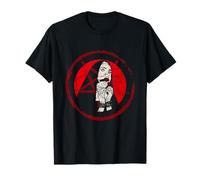 Satans drôles de nonnes T-Shirt