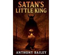 Satan's Little King