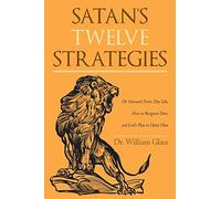 Satan's Twelve Strategies