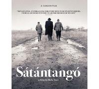 Satantango