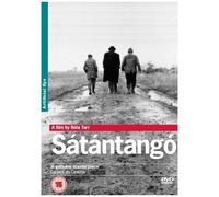 Satantango