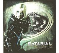 Satarial - Tanz Mit Dem Tod [Import]