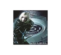 Satarial - Tanz mit... Tod… CD