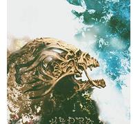 Satariel - Hydra -Digi-