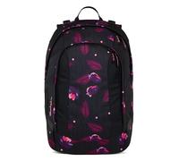 satch air à partir de la 5e, rembourré, capacité de 26L, Stable, avec Compartiment pour Ordinateur Portable