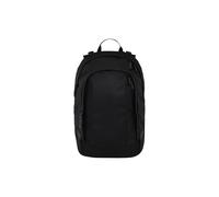 satch air Blackjack - Black