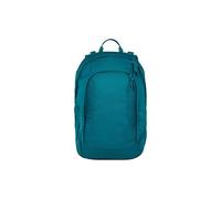 Satch Sac à dos scolaire Air Deep Petrol