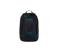 satch air Ergonomique, 24 litres, Design Extra-Fin