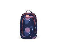 satch air Ergonomique, 24 litres, Design Extra-Fin