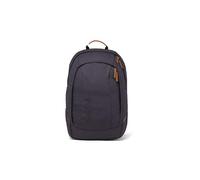 satch air Ergonomique, 24 litres, Design Extra-Fin