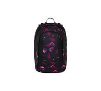 Satch Sac à dos scolaire Air Mystic Nights