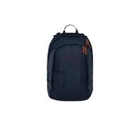 SATCH Sac à dos scolaire Air Nordic Blue