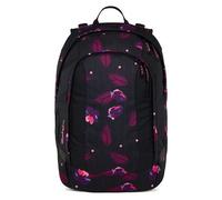 Satch Air Sac à dos scolaire 44 cm rose