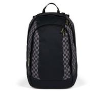 Satch Air Sac à dos scolaire 45 cm gris
