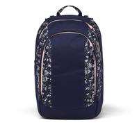 satch air Bloomy Breeze - Bleu Foncé