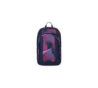 SATCH Sac à dos scolaire AIR Seismic Pink