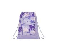 satch Besace de Sport Lilac Blossom - Lilas
