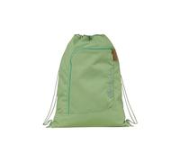 satch Besace de Sport Nordic Jade Green - Vert Clair