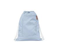 Satch Sac de gym 44 cm Nordic Ice Blue (TAS014927)