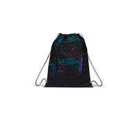Satch Sac de gym 44 cm night vision (00272-90219-10)
