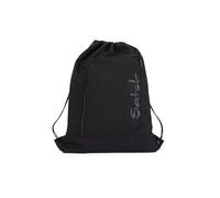Satch Gym Bag Sac De Sport Femme