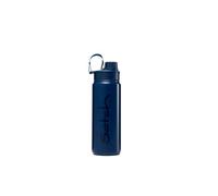 satch Bouteille Bleu