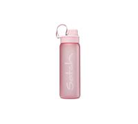 Satch Bouteille de Sport Rose, Rose, Sports