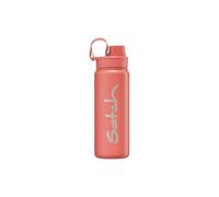 satch Bouteille Nordic Coral - Corail