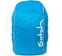 Satch Cape De Pluie Souple
