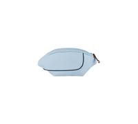 satch Cross Easy Pure Ice Blue