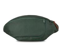 satch Cross Sac Hip Bag pour Adolescents avec Deux Compartiments