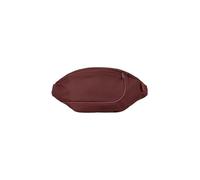 satch Cross Hip Bag Pure Ruby
