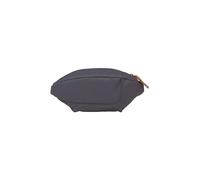 satch Cross | Sac Hip Bag pour adolescents avec deux compartiments pour ranger et transporter les essentiels du quotidien