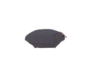 satch Cross | Sac Hip Bag pour adolescents avec deux compartiments pour ranger et transporter les essentiels du quotidien