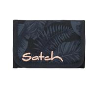 Satch, Femme, Accessoires, Multicolore, Taille: ONE Size Portafoglio 13x9x2 Cm