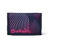 Satch, Femme, Accessoires, Multicolore, Taille: ONE Size Wallet