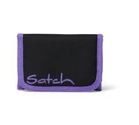 Satch, Femme, Accessoires, Multicolore, Taille: ONE Size Wallet